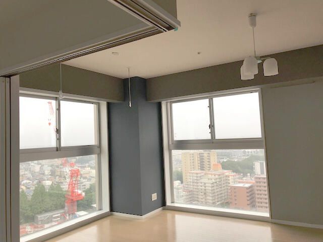 ＴＨＥ　ＯＭＩＹＡ　ＴＯＷＥＲＳ その他7