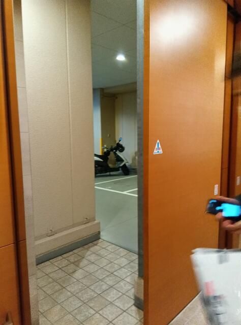 ＴＨＥ　ＯＭＩＹＡ　ＴＯＷＥＲＳ その他13