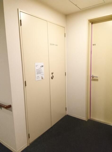 ＴＨＥ　ＯＭＩＹＡ　ＴＯＷＥＲＳ その他14