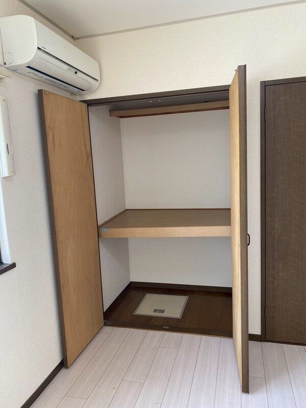 クレール下落合 その他3