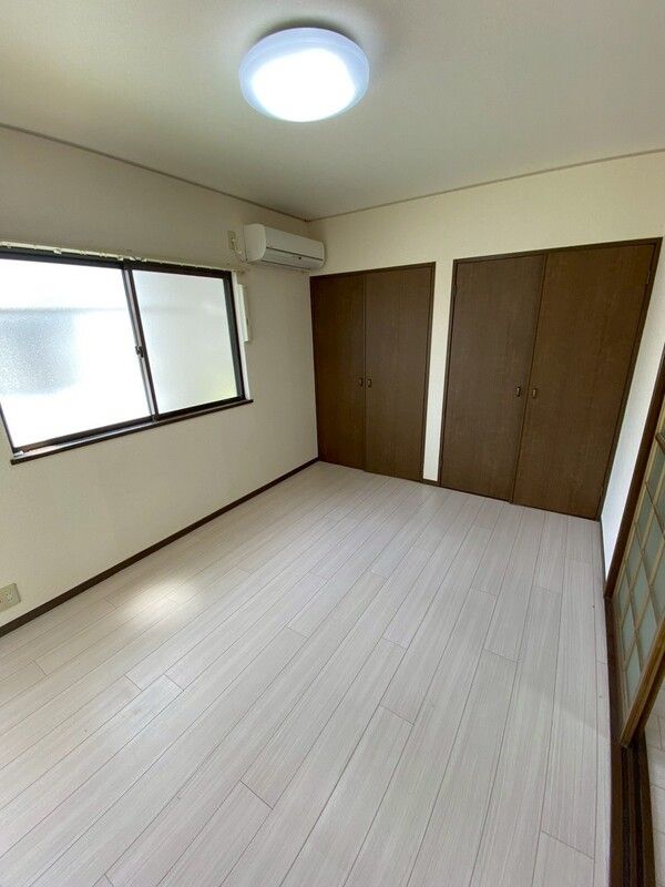 クレール下落合 その他6