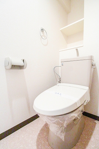 サニーコート(吉野町） その他1