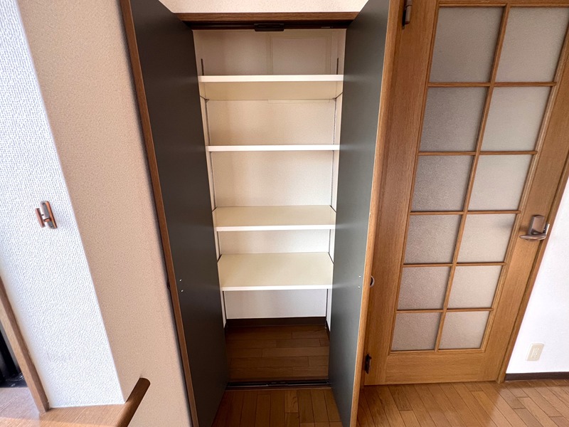 サニーコート(吉野町） その他5