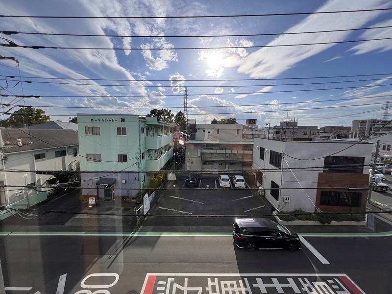 サニーコート(吉野町） その他6
