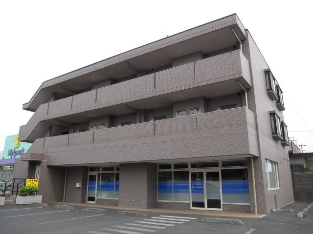 サニーコート(吉野町） その他外観4