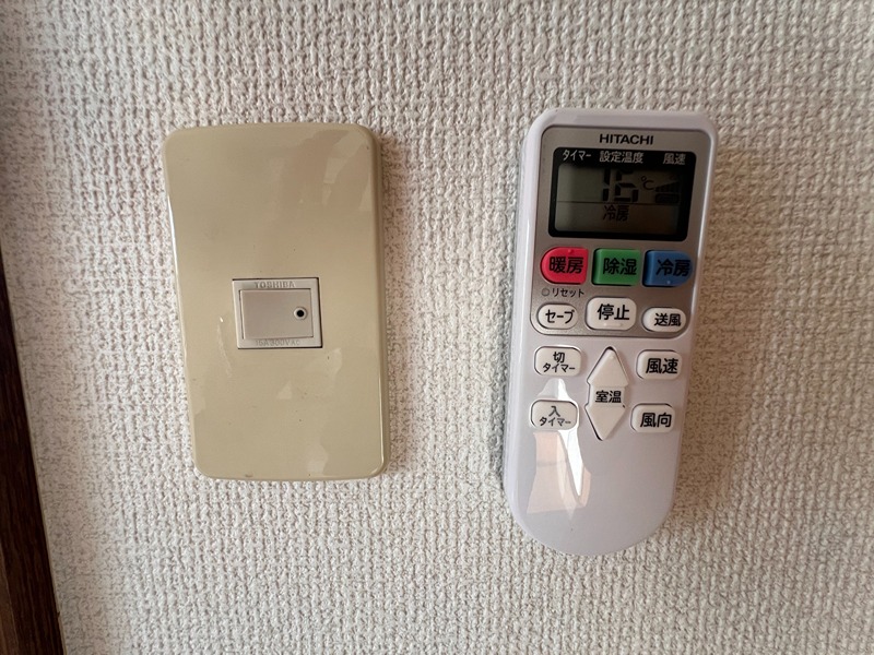 サニーコート(吉野町） その他14