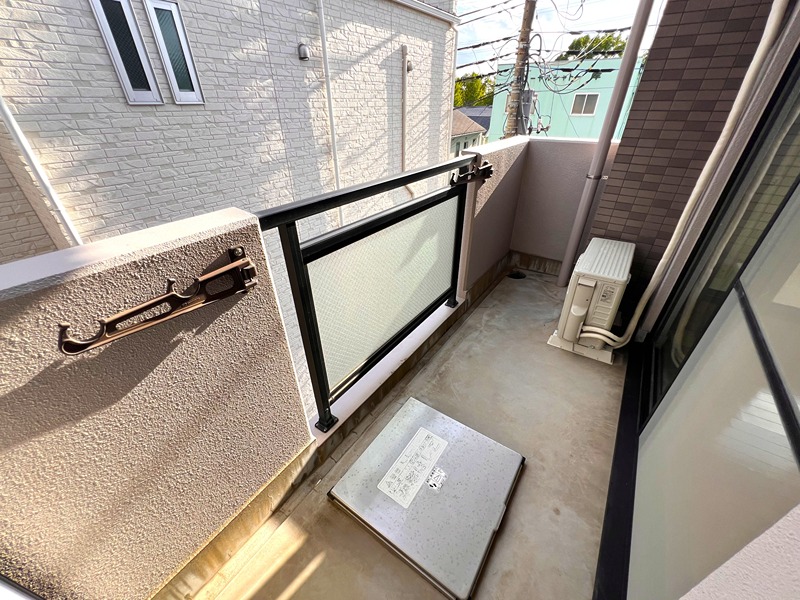 サニーコート(吉野町） その他17
