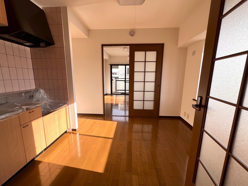 サニーコート(吉野町） その他19