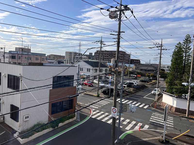 サニーコート(吉野町） その他20