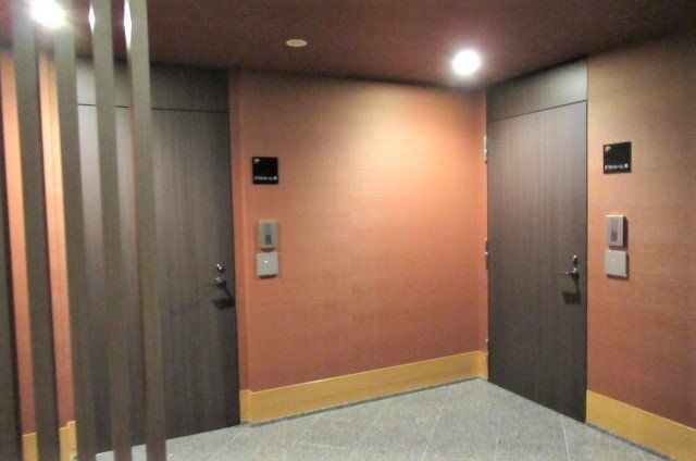 グランドミッドタワーズ大宮フォレストタワー その他4