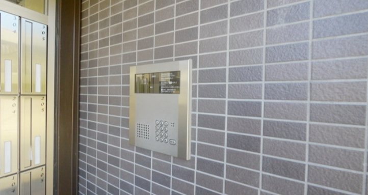プランドール その他8