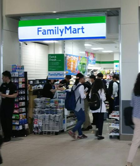 プランドール 周辺画像3