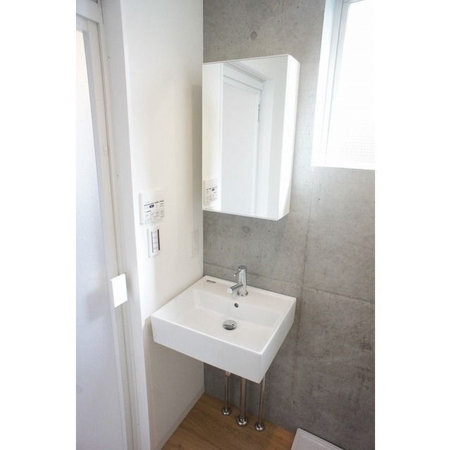 ＦＵＫＵＭＩ　ＡＰＡＲＴＭＥＮＴ その他1