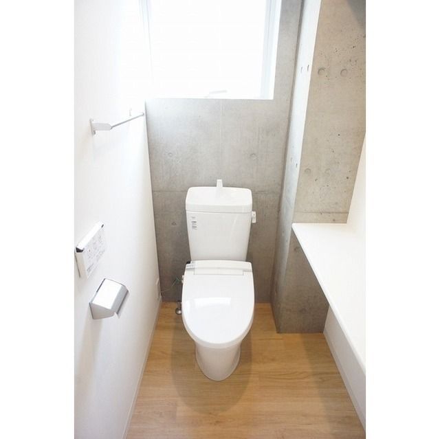 ＦＵＫＵＭＩ　ＡＰＡＲＴＭＥＮＴ その他2
