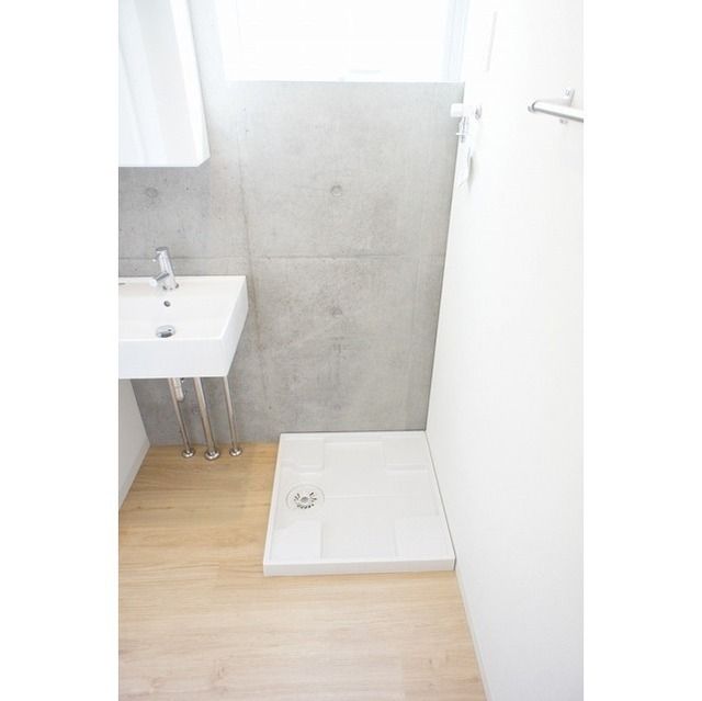 ＦＵＫＵＭＩ　ＡＰＡＲＴＭＥＮＴ その他4