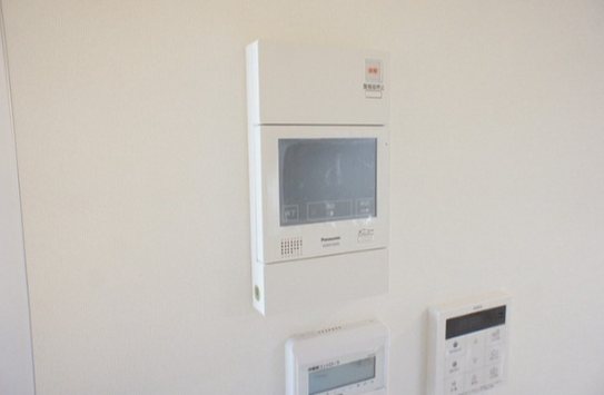 ＦＵＫＵＭＩ　ＡＰＡＲＴＭＥＮＴ その他6