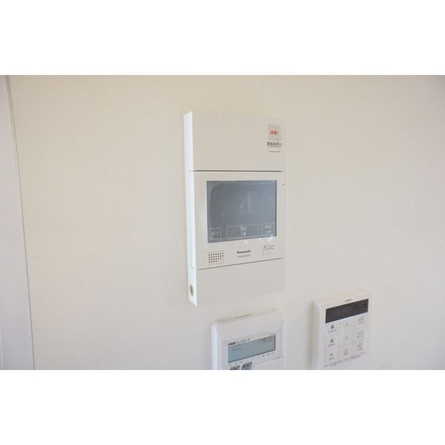 ＦＵＫＵＭＩ　ＡＰＡＲＴＭＥＮＴ その他外観2
