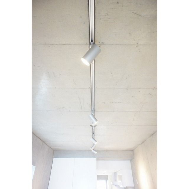 ＦＵＫＵＭＩ　ＡＰＡＲＴＭＥＮＴ その他外観3