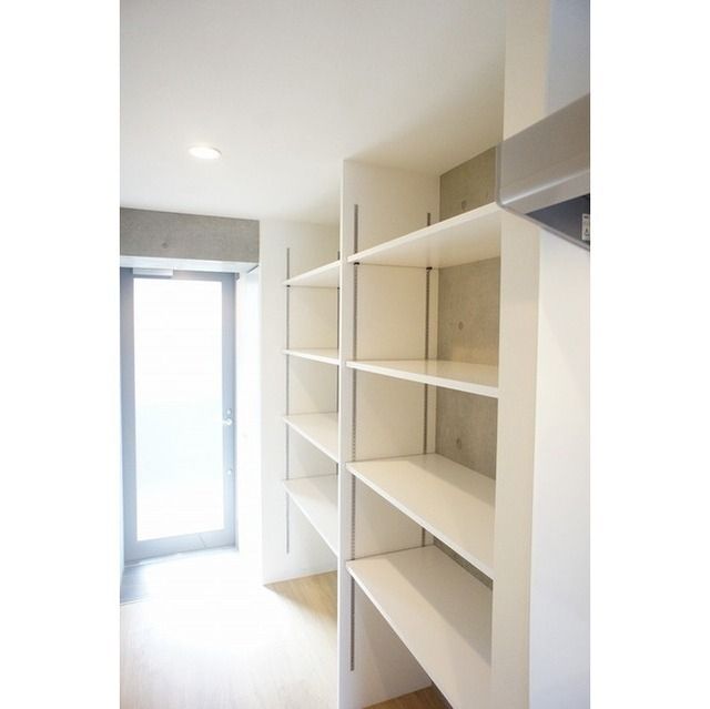 ＦＵＫＵＭＩ　ＡＰＡＲＴＭＥＮＴ その他8