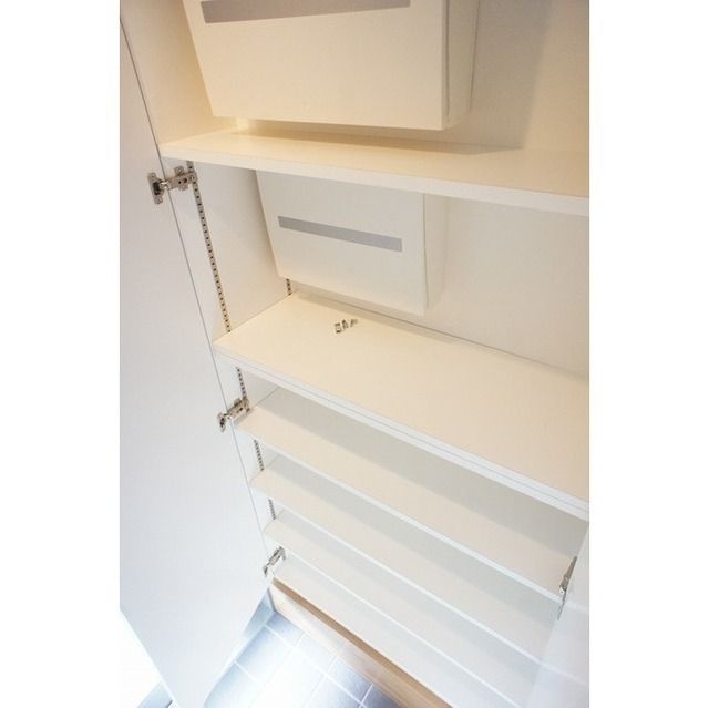ＦＵＫＵＭＩ　ＡＰＡＲＴＭＥＮＴ その他9