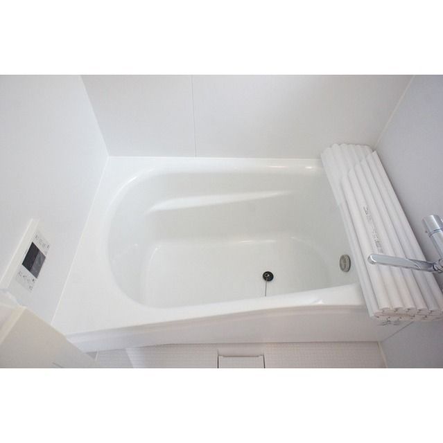 ＦＵＫＵＭＩ　ＡＰＡＲＴＭＥＮＴ その他10