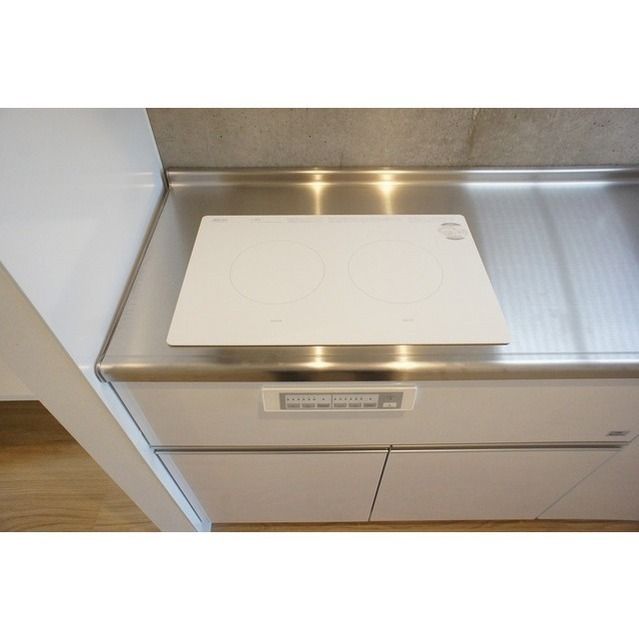 ＦＵＫＵＭＩ　ＡＰＡＲＴＭＥＮＴ その他11