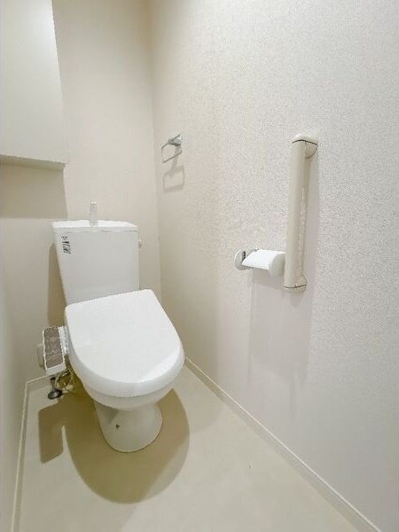 KAMULA 南 その他1