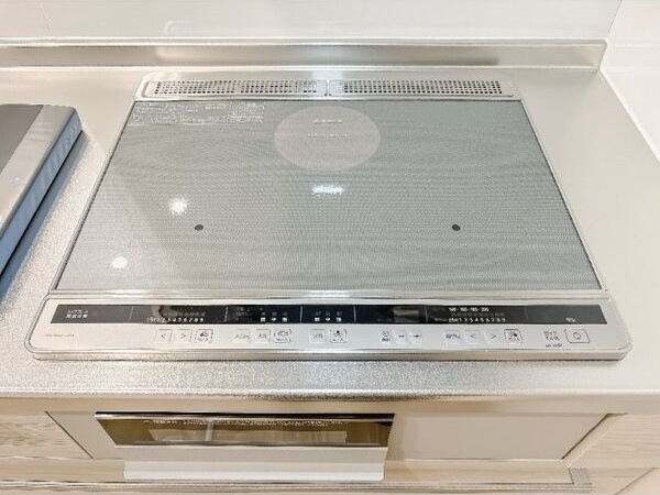 KAMULA 南 その他3