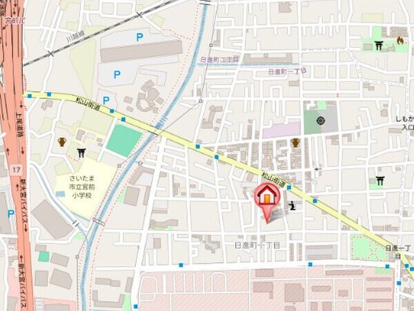 KAMULA 南 その他9