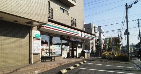ラ　コリーヌ　N その他8