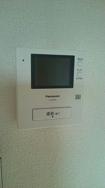プライムタウンA その他3