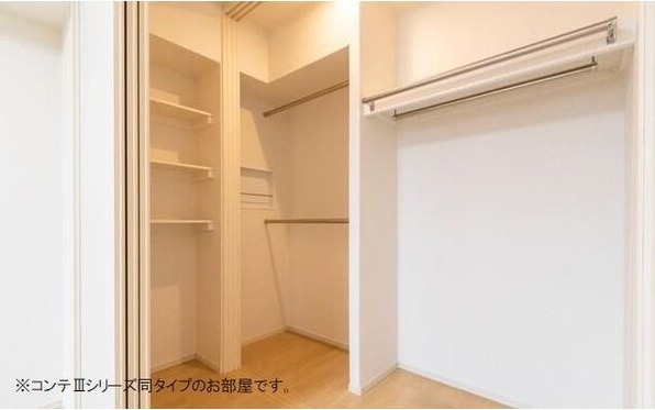 ユニゾン　アザレアⅠ その他5