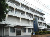 ユニゾン　アザレアⅠ 周辺画像8