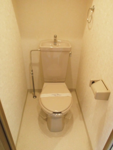 プラティコ325 その他1