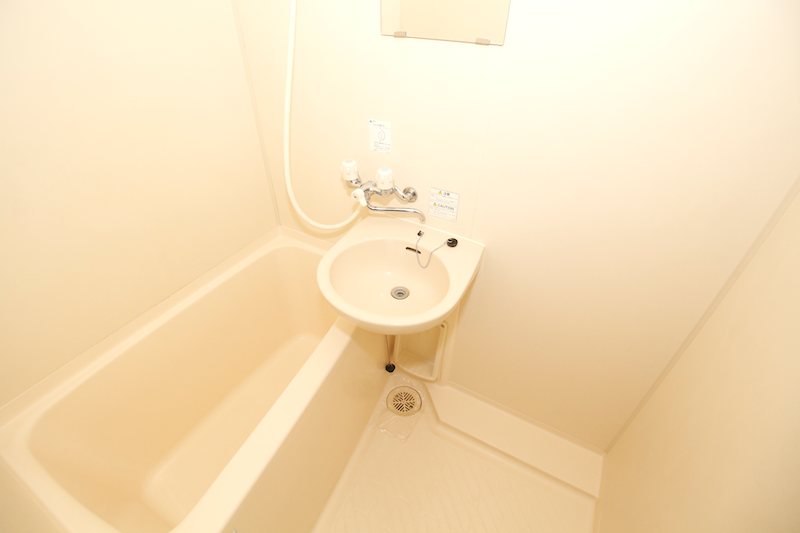 プラティコ325 その他2