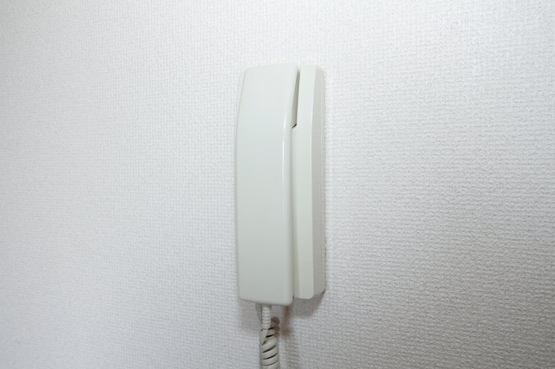 プラティコ325 その他5