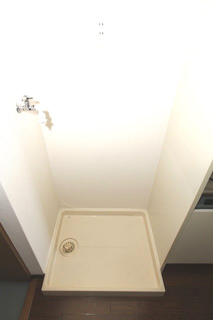 プラティコ325 その他7