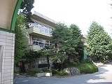 プラティコ325 周辺画像2