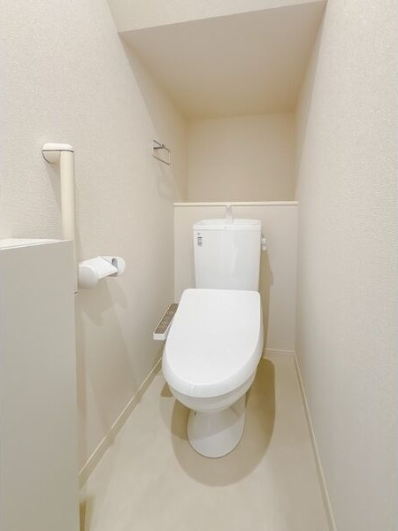 KAMULA 北 その他1