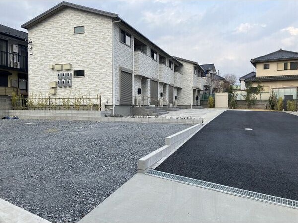 KAMULA 北 その他3