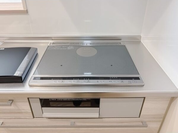 KAMULA 北 その他4