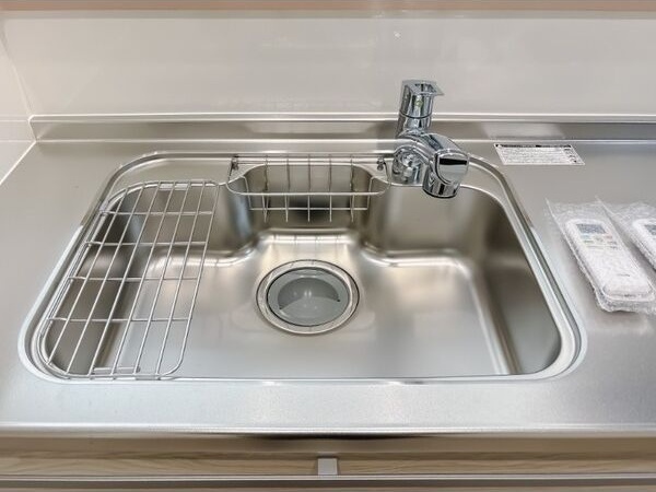 KAMULA 北 その他6