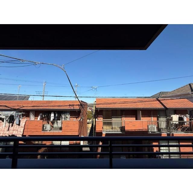 Ｋｏｌｅｔ東大宮＃０４ その他6
