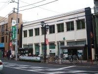 Ｋｏｌｅｔ東大宮＃０４ 周辺画像8