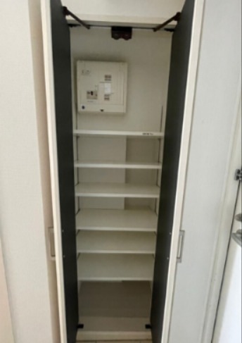 ブランセ大宮 その他7