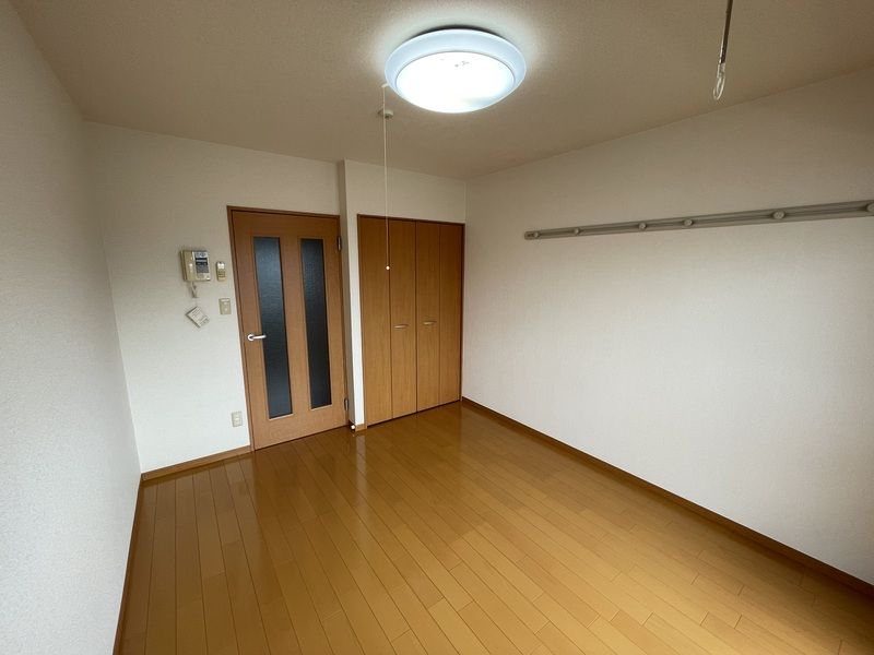 スパシエルクス大宮 その他1