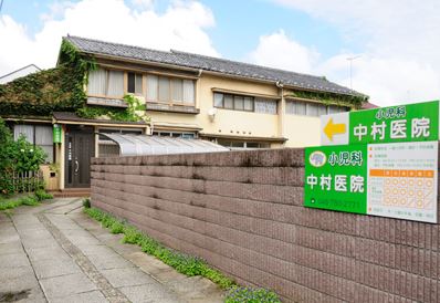 スパシエルクス大宮 周辺画像2