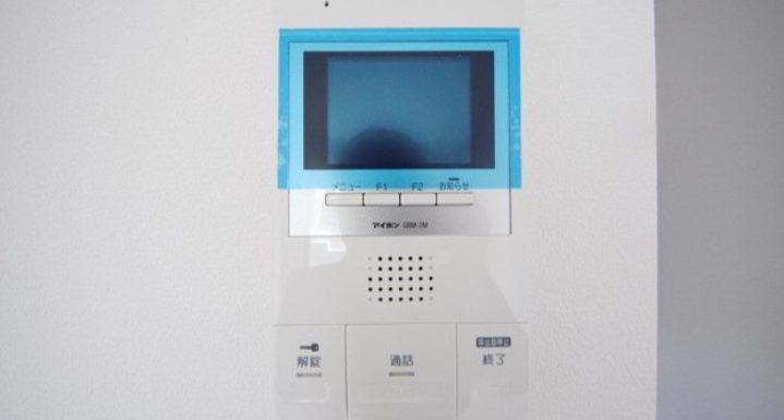 三橋－ＭＳＫ その他6