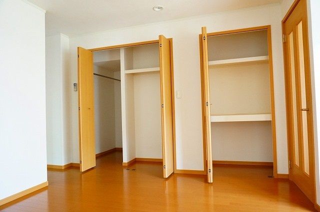 フェアリー　アイリス その他3