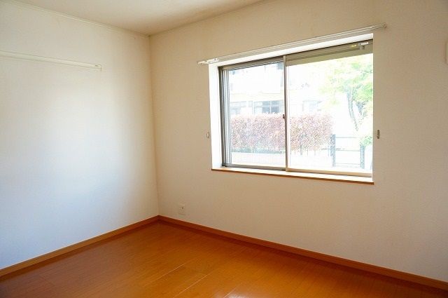 フェアリー　アイリス その他4